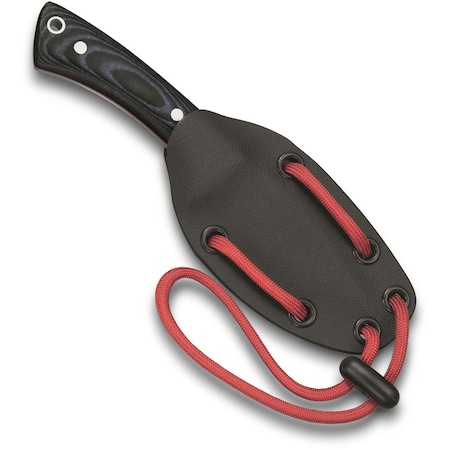 Swiss Army Brands 2024 Victorinox Outdoor Master Small, W/Kydex Sheath VIC-4.2262